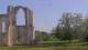 Maillezais 30.04.2025 10:16