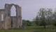 Maillezais 30.04.2025 10:16