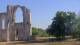 Maillezais 30.06.2025 10:16