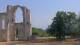Maillezais 14.07.2025 10:25