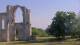 Maillezais 15.06.2025 10:16