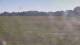 Les Landes-Genusson 09.07.2025 10:16
