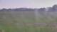 Les Landes-Genusson 09.06.2025 10:16