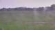 Les Landes-Genusson 09.06.2025 10:16