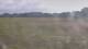Les Landes-Genusson 14.07.2025 10:25