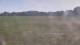 Les Landes-Genusson 05.07.2025 10:16