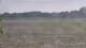 Les Landes-Genusson 08.05.2025 10:16
