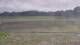 Les Landes-Genusson 11.05.2025 10:16