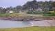 Saint-Gildas-de-Rhuys 06.05.2026 10:24