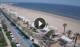 Senigallia 30.04.2025 10:17