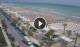 Senigallia 09.06.2025 10:16