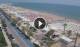 Senigallia 09.06.2025 10:16
