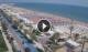 Senigallia 03.07.2025 10:16