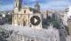 Ragusa Ibla 20.09.2026 10:24