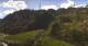 Stuben 30.04.2025 10:17