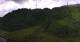 Stuben 03.07.2025 10:16