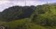 Stuben 15.06.2025 10:16