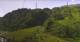 Stuben 15.06.2025 10:16
