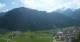 Mayrhofen 30.04.2025 10:17