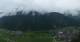 Mayrhofen 20.04.2025 10:16