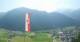 Mayrhofen 19.06.2025 10:16