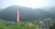 Mayrhofen 09.06.2025 10:16