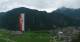 Mayrhofen 15.07.2025 10:25