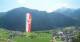 Mayrhofen 12.06.2025 10:16