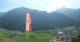Mayrhofen 05.07.2025 10:16