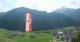 Mayrhofen 05.07.2025 10:16