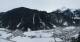 Mayrhofen 02.01.2025 10:17