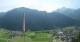Mayrhofen 14.06.2025 10:16