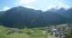 Mayrhofen 11.05.2025 10:16