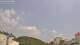 Chennai (Madras) 30.04.2025 10:47