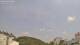 Chennai (Madras) 30.04.2025 10:47