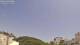 Chennai (Madras) 11.07.2025 10:46