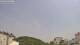 Chennai (Madras) 09.06.2025 10:46