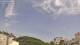 Chennai (Madras) 15.07.2025 10:55