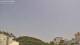 Chennai (Madras) 17.07.2025 10:55