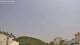 Chennai (Madras) 09.05.2025 10:46