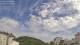 Chennai (Madras) 14.06.2025 10:46