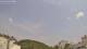 Chennai (Madras) 30.04.2025 10:47