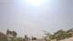 Chennai (Madras) 30.04.2025 10:47