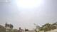 Chennai (Madras) 30.04.2025 10:47