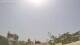 Chennai (Madras) 10.07.2025 10:46