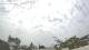 Chennai (Madras) 30.06.2025 10:46