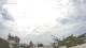Chennai (Madras) 02.07.2025 10:46