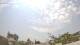 Chennai (Madras) 09.06.2025 10:46