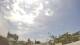 Chennai (Madras) 05.07.2025 10:46