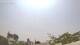 Chennai (Madras) 09.05.2025 10:46